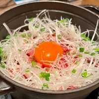 焼肉 ジャンボ はなれ - 