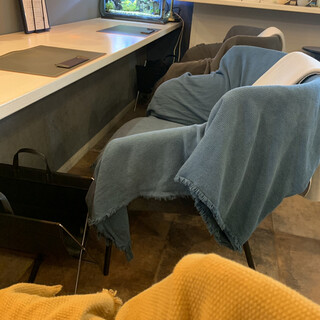 TOYOTA ONE EIGHT COFFEEROASTER_2