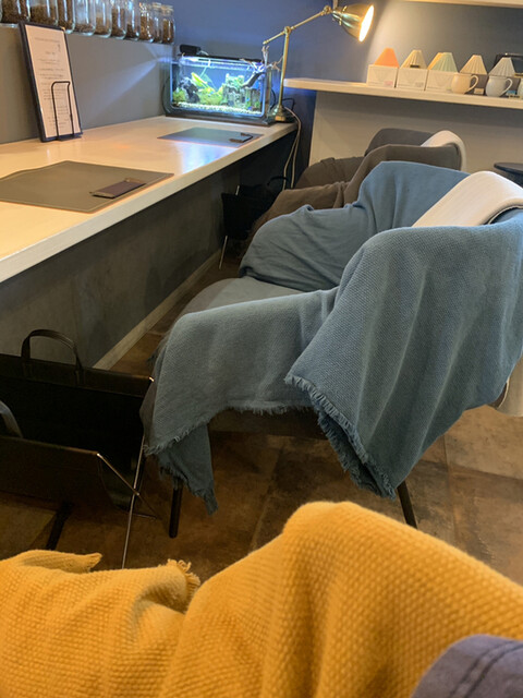 TOYOTA ONE EIGHT COFFEEROASTER photo 4