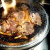 本格焼肉チファジャ 烏丸仏光寺店