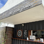 1963 Ocean Lounge - 