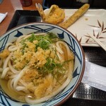 Marugame Seimen - 