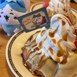 Komeda Kohi Ten - 