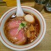 麺尊 RAGE