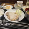カタラン