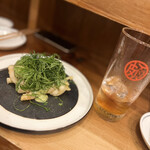 すこぶる - 