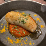 CASSIEL - 