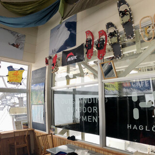 スカイテラス あさひ_2