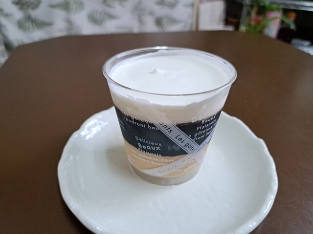 洋菓子工房 Kanno - 川俣町その他（ケーキ）の写真