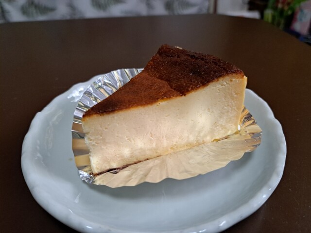 洋菓子工房 Kanno - 川俣町その他（ケーキ）の写真