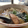 竹崎商店