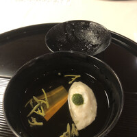 熊魚菴 たん熊北店 東京ドームホテル店 - 