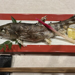 星ふるヴィレッジTENGU - 