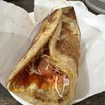 串串香 麻辣湯 - 