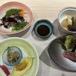 星ふるヴィレッジTENGU - 