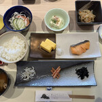 星ふるヴィレッジTENGU - 