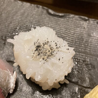 魚河岸 次郎松 - 