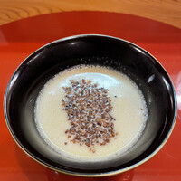 巽蕎麦 志ま平 - 