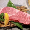 焼肉 よこた - 