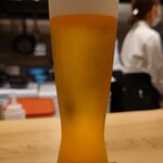 肉料理ふくなが - 