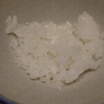 肉料理ふくなが - 