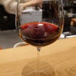 肉料理ふくなが - 