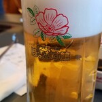 アサヒビール園 白石 はまなす館 - 