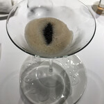 トランテアン - 