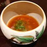 肉料理ふくなが - 