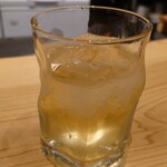 肉料理ふくなが - 