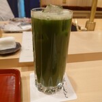 江戸町 すぎもと