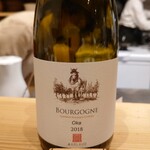 肉料理ふくなが - 