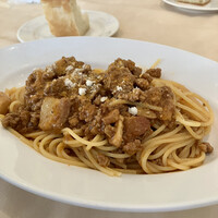 グラナータ TBS店 -  グラナータ TBS店 -