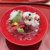 京料理 先斗町 富美家 - 
