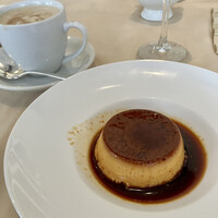 グラナータ TBS店 -  グラナータ TBS店 -