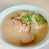 ラーメン大師