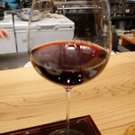 肉料理ふくなが - 