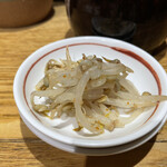 ラーメン龍の家 - 