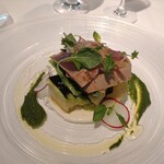 代官山ASO チェレステ 二子玉川店 - 