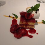 代官山ASO チェレステ - 