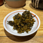 ラーメン龍の家 - 