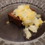 肉料理ふくなが - 