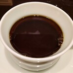 肉料理ふくなが - 