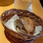 オッティモ - 