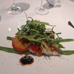 代官山ASO チェレステ 二子玉川店 - 