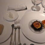 代官山ASO チェレステ 二子玉川店 - 