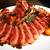 STEAKHOUSE NAKAMA - メイン写真: