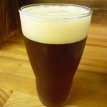 ブルーパブムーンライト - 中野島（小）