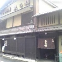 魚三楼 - 