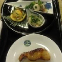 魚三楼 - 